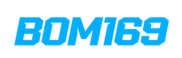 Bom169